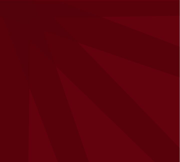 maroon background image with burst pattern derived from logo